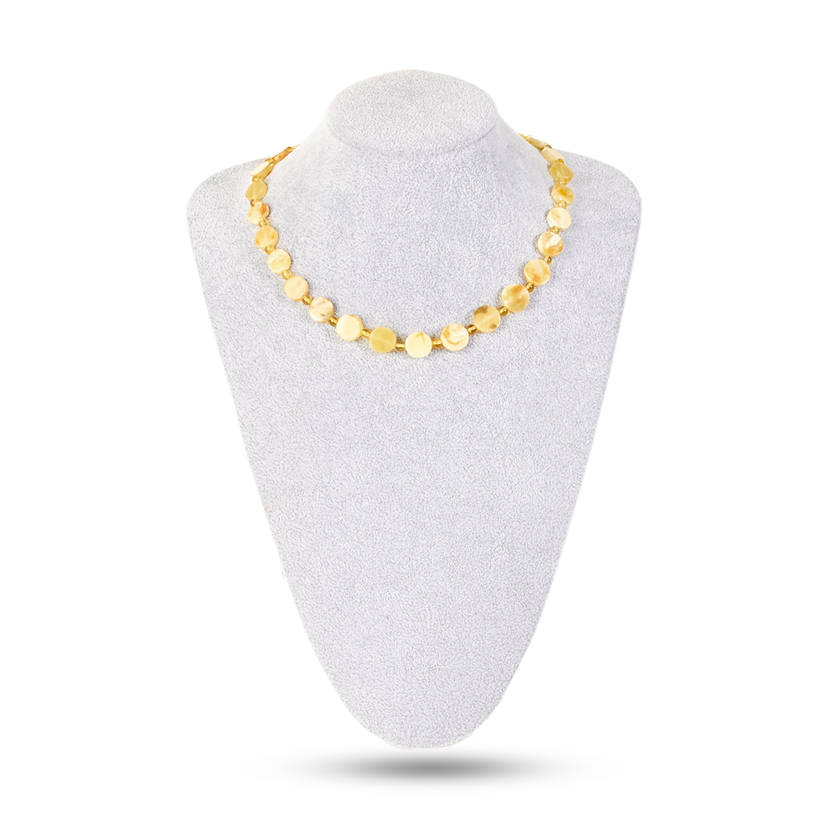 5303137122_2